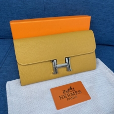 Hermes Constance Bags